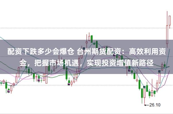 配资下跌多少会爆仓 台州期货配资：高效利用资金，把握市场机遇，实现投资增值新路径