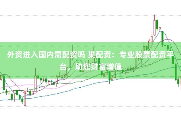 外资进入国内需配资吗 巢配资：专业股票配资平台，助您财富增值