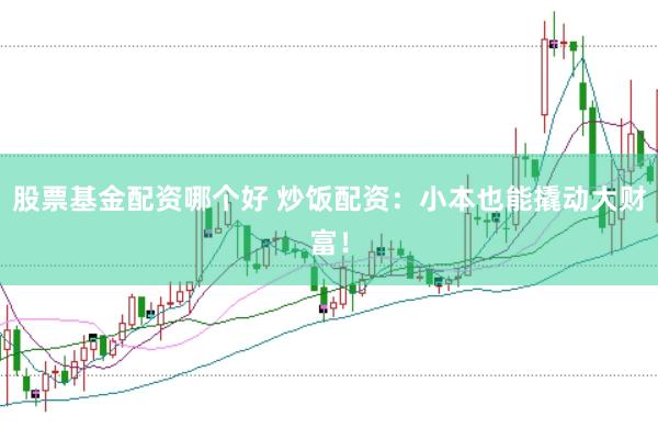 股票基金配资哪个好 炒饭配资：小本也能撬动大财富！
