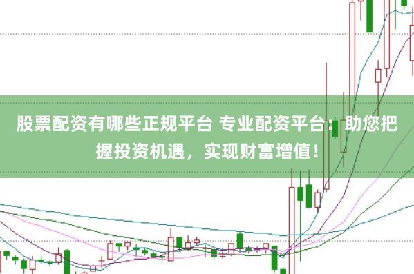股票配资有哪些正规平台 专业配资平台：助您把握投资机遇，实现财富增值！