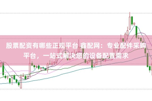 股票配资有哪些正规平台 鑫配网：专业配件采购平台，一站式解决您的设备配置需求