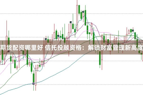 期货配资哪里好 信托投顾资格：解锁财富管理新高度