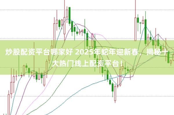 炒股配资平台哪家好 2025年蛇年迎新春，揭秘十大热门线上配资平台！