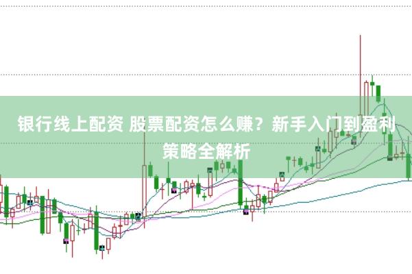 银行线上配资 股票配资怎么赚？新手入门到盈利策略全解析
