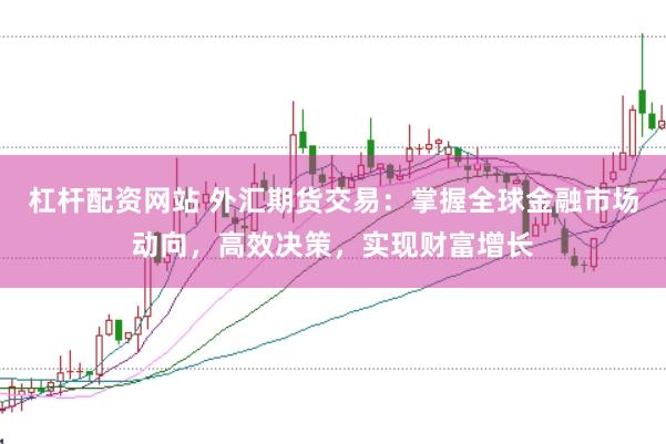 杠杆配资网站 外汇期货交易：掌握全球金融市场动向，高效决策，实现财富增长