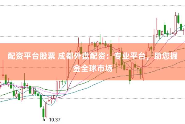 配资平台股票 成都外盘配资：专业平台，助您掘金全球市场