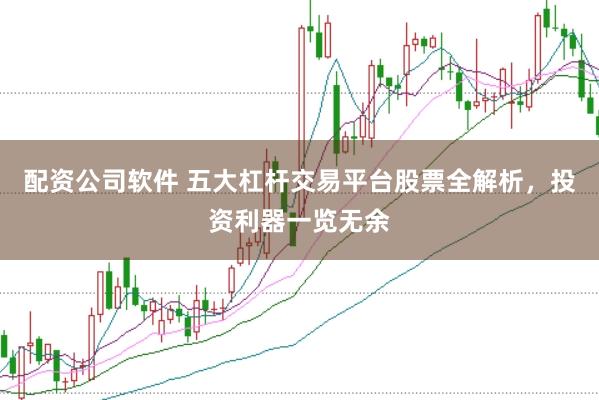 配资公司软件 五大杠杆交易平台股票全解析，投资利器一览无余