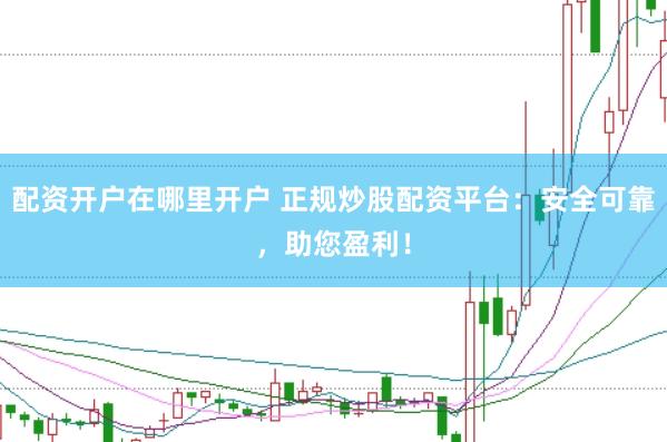 配资开户在哪里开户 正规炒股配资平台：安全可靠，助您盈利！