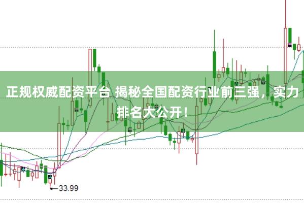 正规权威配资平台 揭秘全国配资行业前三强，实力排名大公开！
