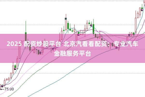 2025 配资炒股平台 北京汽看看配资：专业汽车金融服务平台