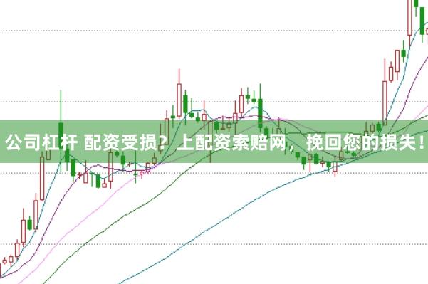 公司杠杆 配资受损？上配资索赔网，挽回您的损失！