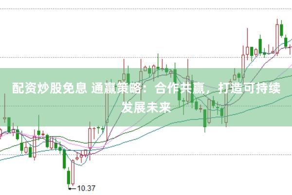 配资炒股免息 通赢策略：合作共赢，打造可持续发展未来