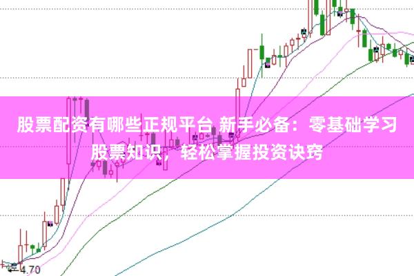 股票配资有哪些正规平台 新手必备：零基础学习股票知识，轻松掌握投资诀窍