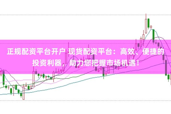 正规配资平台开户 现货配资平台：高效、便捷的投资利器，助力您把握市场机遇！