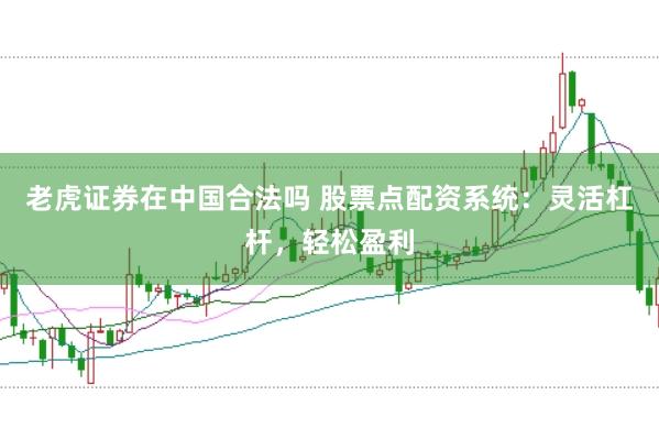 老虎证券在中国合法吗 股票点配资系统：灵活杠杆，轻松盈利