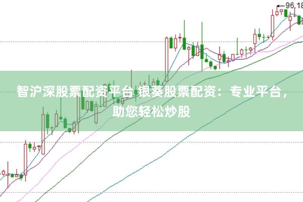 智沪深股票配资平台 银葵股票配资：专业平台，助您轻松炒股