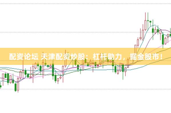 配资论坛 天津配资炒股：杠杆助力，掘金股市！