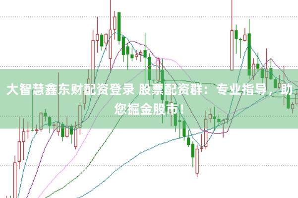 大智慧鑫东财配资登录 股票配资群：专业指导，助您掘金股市！