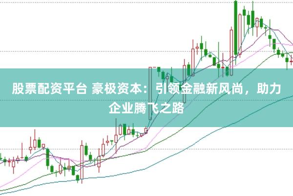 股票配资平台 豪极资本：引领金融新风尚，助力企业腾飞之路