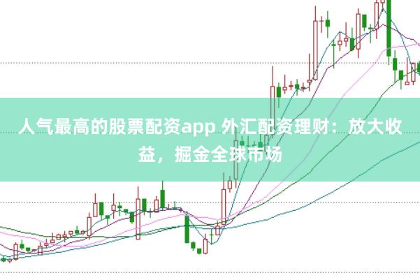 人气最高的股票配资app 外汇配资理财：放大收益，掘金全球市场