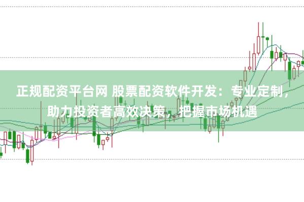 正规配资平台网 股票配资软件开发：专业定制，助力投资者高效决策，把握市场机遇