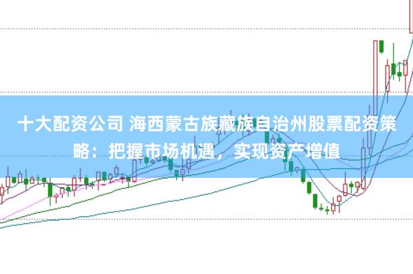十大配资公司 海西蒙古族藏族自治州股票配资策略：把握市场机遇，实现资产增值
