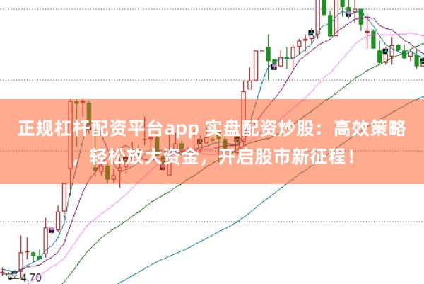 正规杠杆配资平台app 实盘配资炒股：高效策略，轻松放大资金，开启股市新征程！