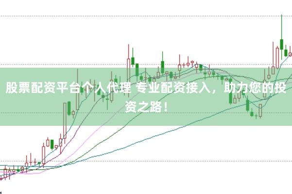 股票配资平台个人代理 专业配资接入，助力您的投资之路！