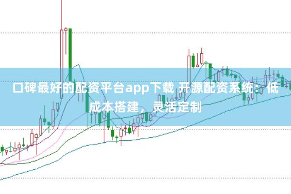 口碑最好的配资平台app下载 开源配资系统：低成本搭建，灵活定制