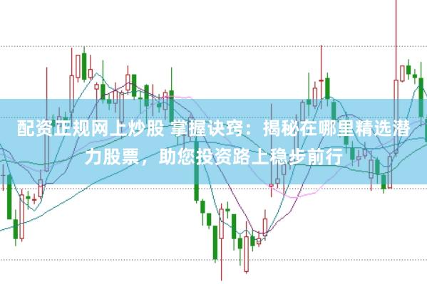 配资正规网上炒股 掌握诀窍：揭秘在哪里精选潜力股票，助您投资路上稳步前行