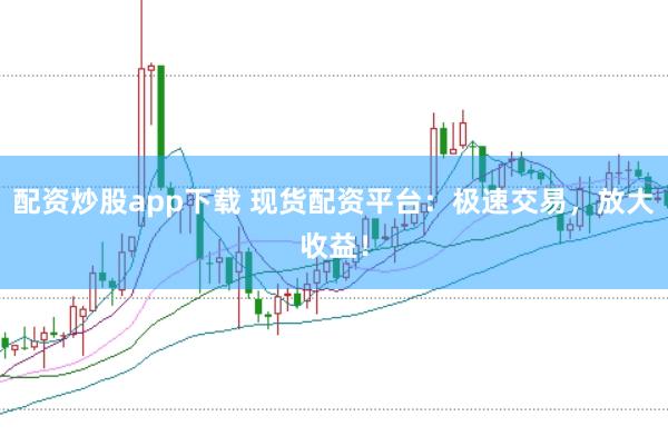 配资炒股app下载 现货配资平台：极速交易，放大收益！