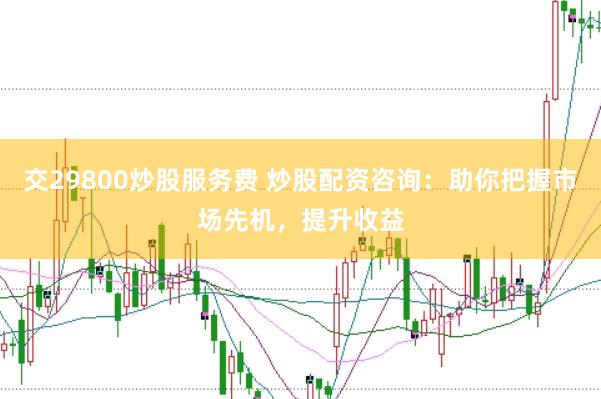 交29800炒股服务费 炒股配资咨询:助你把握市场先机,提升收益