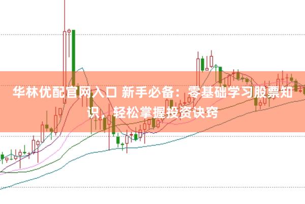 华林优配官网入口 新手必备：零基础学习股票知识，轻松掌握投资诀窍