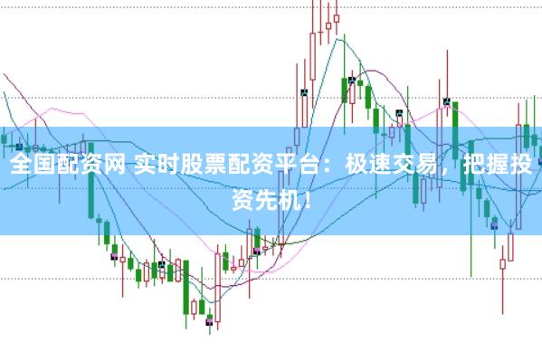 全国配资网 实时股票配资平台:极速交易,把握投资先机!