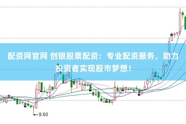 配资网官网 创银股票配资：专业配资服务，助力投资者实现股市梦想！