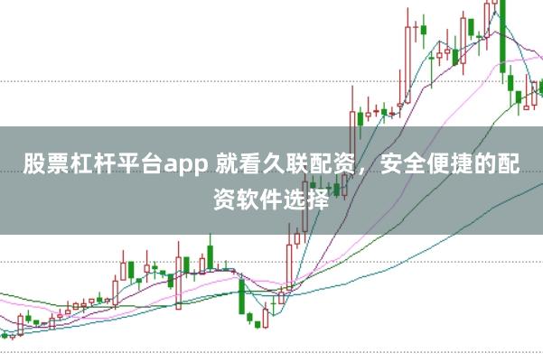 股票杠杆平台app 就看久联配资，安全便捷的配资软件选择