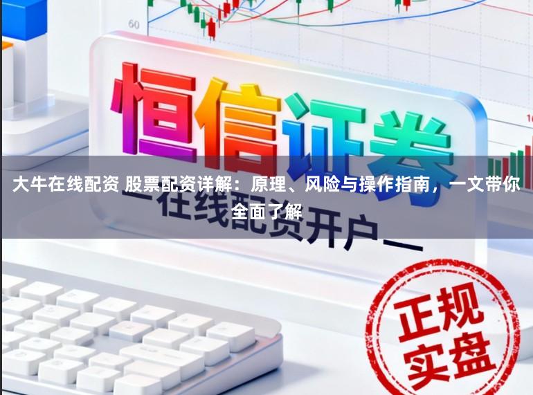 大牛在线配资 股票配资详解：原理、风险与操作指南，一文带你全面了解