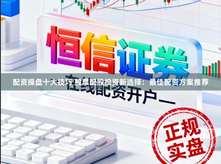 配资操盘十大技巧 股票配股投资新选择：最佳配资方案推荐