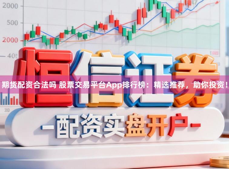 期货配资合法吗 股票交易平台App排行榜:精选推荐,助你投资!