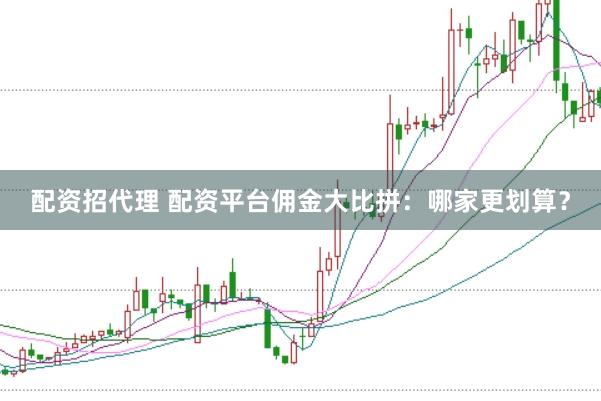 配资招代理 配资平台佣金大比拼：哪家更划算？